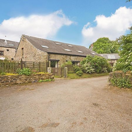 Dray Cottage East Allington Экстерьер фото