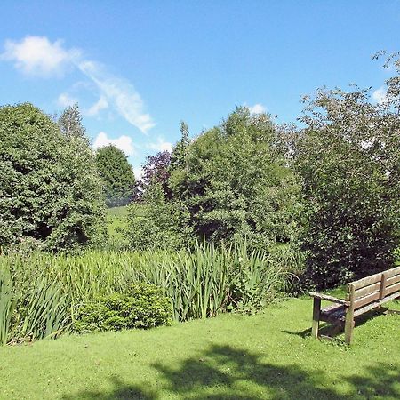Dray Cottage East Allington Экстерьер фото
