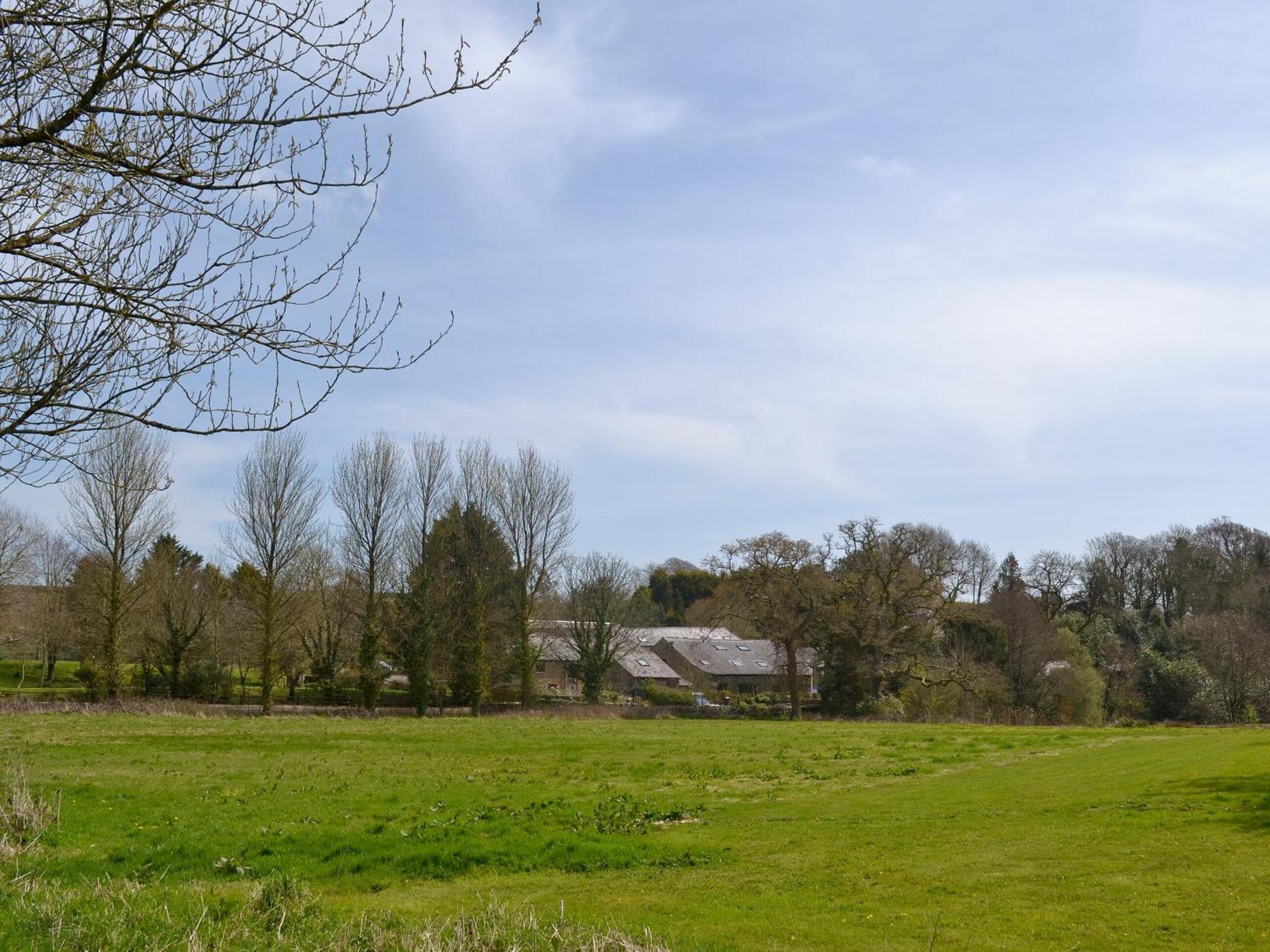 Dray Cottage East Allington Экстерьер фото