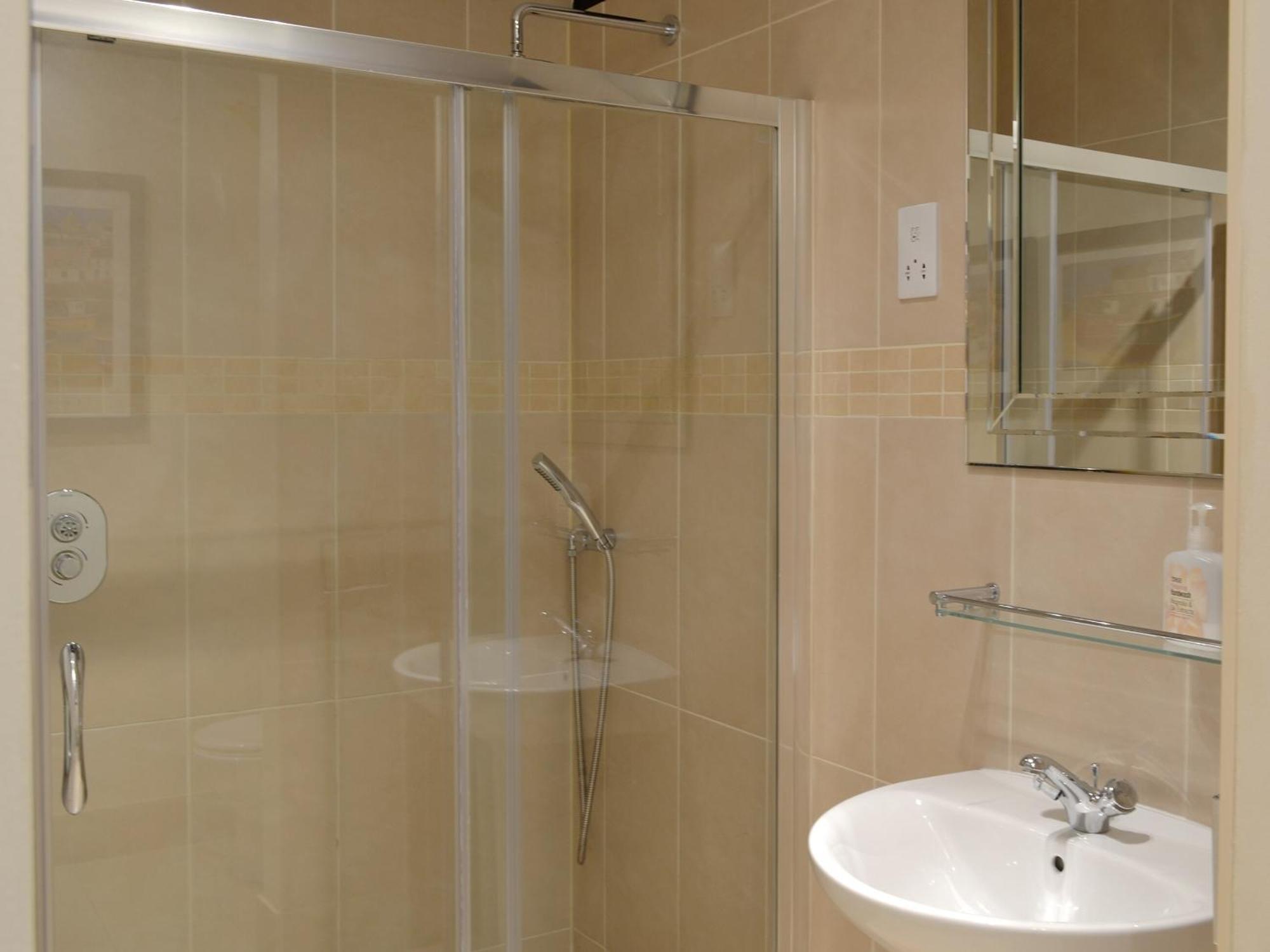 Dray Cottage East Allington Экстерьер фото