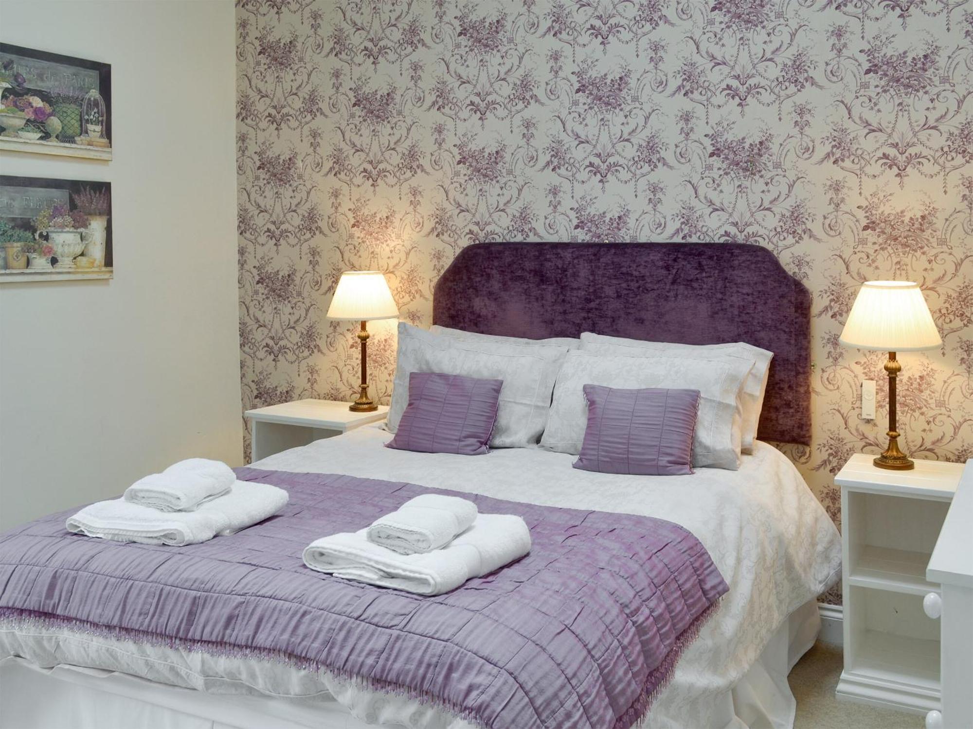 Dray Cottage East Allington Экстерьер фото